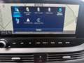 Hyundai BAYON 1.0 T-GDI Premium Vol Opties Nieuwstaat ! Zwart - thumbnail 9