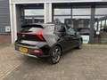 Hyundai BAYON 1.0 T-GDI Premium Vol Opties Nieuwstaat ! Zwart - thumbnail 23
