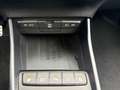 Hyundai BAYON 1.0 T-GDI Premium Vol Opties Nieuwstaat ! Zwart - thumbnail 11