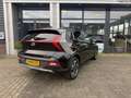 Hyundai BAYON 1.0 T-GDI Premium Vol Opties Nieuwstaat ! Zwart - thumbnail 22