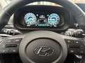Hyundai BAYON 1.0 T-GDI Premium Vol Opties Nieuwstaat ! Zwart - thumbnail 7