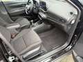Hyundai BAYON 1.0 T-GDI Premium Vol Opties Nieuwstaat ! Zwart - thumbnail 15