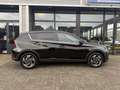 Hyundai BAYON 1.0 T-GDI Premium Vol Opties Nieuwstaat ! Zwart - thumbnail 4