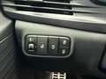 Hyundai BAYON 1.0 T-GDI Premium Vol Opties Nieuwstaat ! Zwart - thumbnail 12