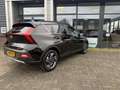 Hyundai BAYON 1.0 T-GDI Premium Vol Opties Nieuwstaat ! Zwart - thumbnail 25
