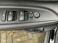 Hyundai BAYON 1.0 T-GDI Premium Vol Opties Nieuwstaat ! Zwart - thumbnail 13