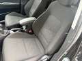 Hyundai BAYON 1.0 T-GDI Premium Vol Opties Nieuwstaat ! Zwart - thumbnail 14