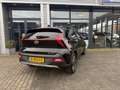 Hyundai BAYON 1.0 T-GDI Premium Vol Opties Nieuwstaat ! Zwart - thumbnail 21