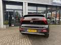 Hyundai BAYON 1.0 T-GDI Premium Vol Opties Nieuwstaat ! Zwart - thumbnail 19