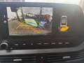 Hyundai BAYON 1.0 T-GDI Premium Vol Opties Nieuwstaat ! Zwart - thumbnail 8