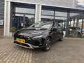 Hyundai BAYON 1.0 T-GDI Premium Vol Opties Nieuwstaat ! Zwart - thumbnail 27