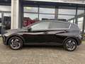 Hyundai BAYON 1.0 T-GDI Premium Vol Opties Nieuwstaat ! Zwart - thumbnail 3