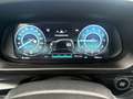 Hyundai BAYON 1.0 T-GDI Premium Vol Opties Nieuwstaat ! Zwart - thumbnail 6