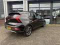 Hyundai BAYON 1.0 T-GDI Premium Vol Opties Nieuwstaat ! Zwart - thumbnail 24