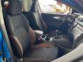 Nissan Qashqai N-Connect & Toit Pano Blau - thumbnail 14