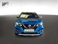 Nissan Qashqai N-Connect & Toit Pano Blau - thumbnail 22