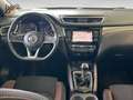 Nissan Qashqai N-Connect & Toit Pano Blau - thumbnail 9