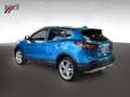 Nissan Qashqai N-Connect & Toit Pano Blau - thumbnail 3