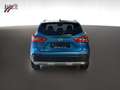 Nissan Qashqai N-Connect & Toit Pano Blau - thumbnail 23