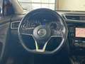 Nissan Qashqai N-Connect & Toit Pano Blau - thumbnail 10