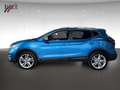 Nissan Qashqai N-Connect & Toit Pano Blau - thumbnail 2