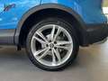 Nissan Qashqai N-Connect & Toit Pano Blau - thumbnail 21