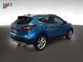 Nissan Qashqai N-Connect & Toit Pano Blau - thumbnail 4