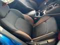 Nissan Qashqai N-Connect & Toit Pano Blau - thumbnail 15