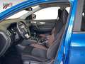 Nissan Qashqai N-Connect & Toit Pano Blau - thumbnail 7
