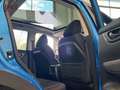 Nissan Qashqai N-Connect & Toit Pano Blau - thumbnail 17