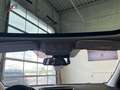 Nissan Qashqai N-Connect & Toit Pano Blau - thumbnail 16
