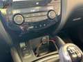 Nissan Qashqai N-Connect & Toit Pano Blau - thumbnail 12