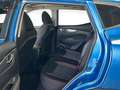 Nissan Qashqai N-Connect & Toit Pano Blau - thumbnail 8