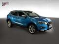 Nissan Qashqai N-Connect & Toit Pano Blau - thumbnail 6