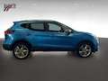 Nissan Qashqai N-Connect & Toit Pano Blau - thumbnail 5