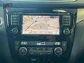 Nissan Qashqai N-Connect & Toit Pano Blau - thumbnail 11