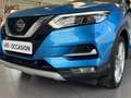 Nissan Qashqai N-Connect & Toit Pano Blau - thumbnail 20