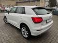 Audi Q2 TFSI sport S-Line mit Klima/Navi/PDC V&H/Leder/Alu Weiß - thumbnail 5