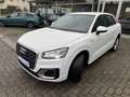 Audi Q2 TFSI sport S-Line mit Klima/Navi/PDC V&H/Leder/Alu Weiß - thumbnail 7