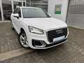 Audi Q2 TFSI sport S-Line mit Klima/Navi/PDC V&H/Leder/Alu Weiß - thumbnail 1