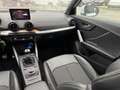 Audi Q2 TFSI sport S-Line mit Klima/Navi/PDC V&H/Leder/Alu Weiß - thumbnail 11