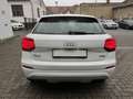 Audi Q2 TFSI sport S-Line mit Klima/Navi/PDC V&H/Leder/Alu Weiß - thumbnail 4
