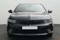 Opel Astra Astra Sports Tourer GS Turbo 96 kW (130 PS) AT-8 Negro - thumbnail 1