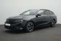 Opel Astra Astra Sports Tourer GS Turbo 96 kW (130 PS) AT-8 Negro - thumbnail 2