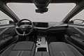 Opel Astra Astra Sports Tourer GS Turbo 96 kW (130 PS) AT-8 Negro - thumbnail 7