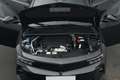 Opel Astra Astra Sports Tourer GS Turbo 96 kW (130 PS) AT-8 Negro - thumbnail 5