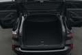 Opel Astra Astra Sports Tourer GS Turbo 96 kW (130 PS) AT-8 Negro - thumbnail 6