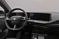 Opel Astra Astra Sports Tourer GS Turbo 96 kW (130 PS) AT-8 Negro - thumbnail 8