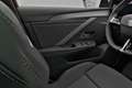 Opel Astra Astra Sports Tourer GS Turbo 96 kW (130 PS) AT-8 Negro - thumbnail 10