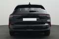 Opel Astra Astra Sports Tourer GS Turbo 96 kW (130 PS) AT-8 Negro - thumbnail 4